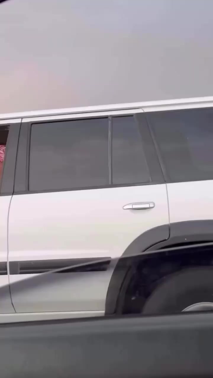 @حمد البلوشي