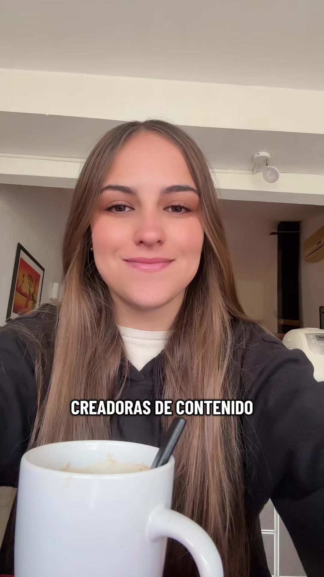 @Oriana Tatu🇺🇾