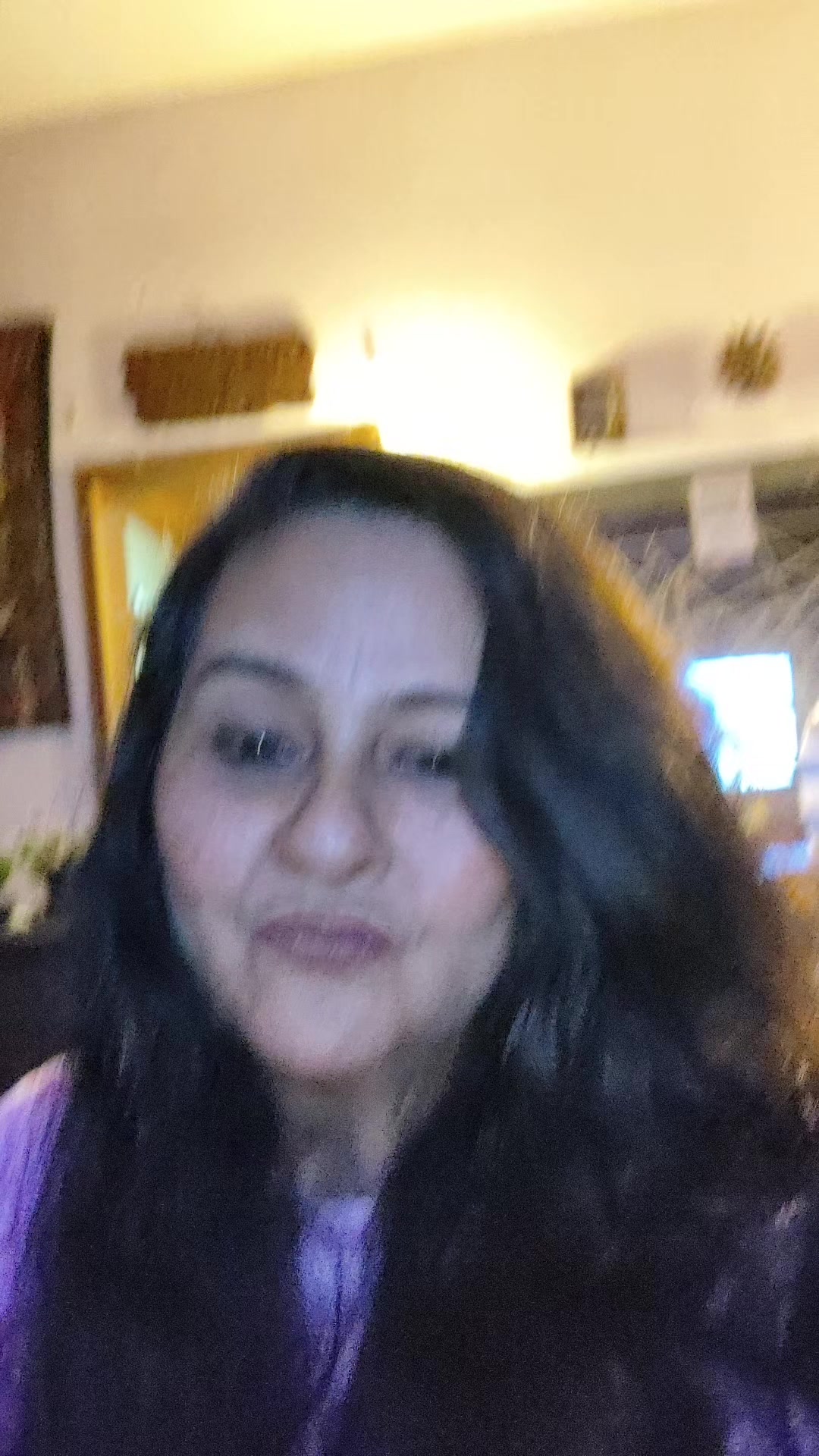 @Maria Magda Braz