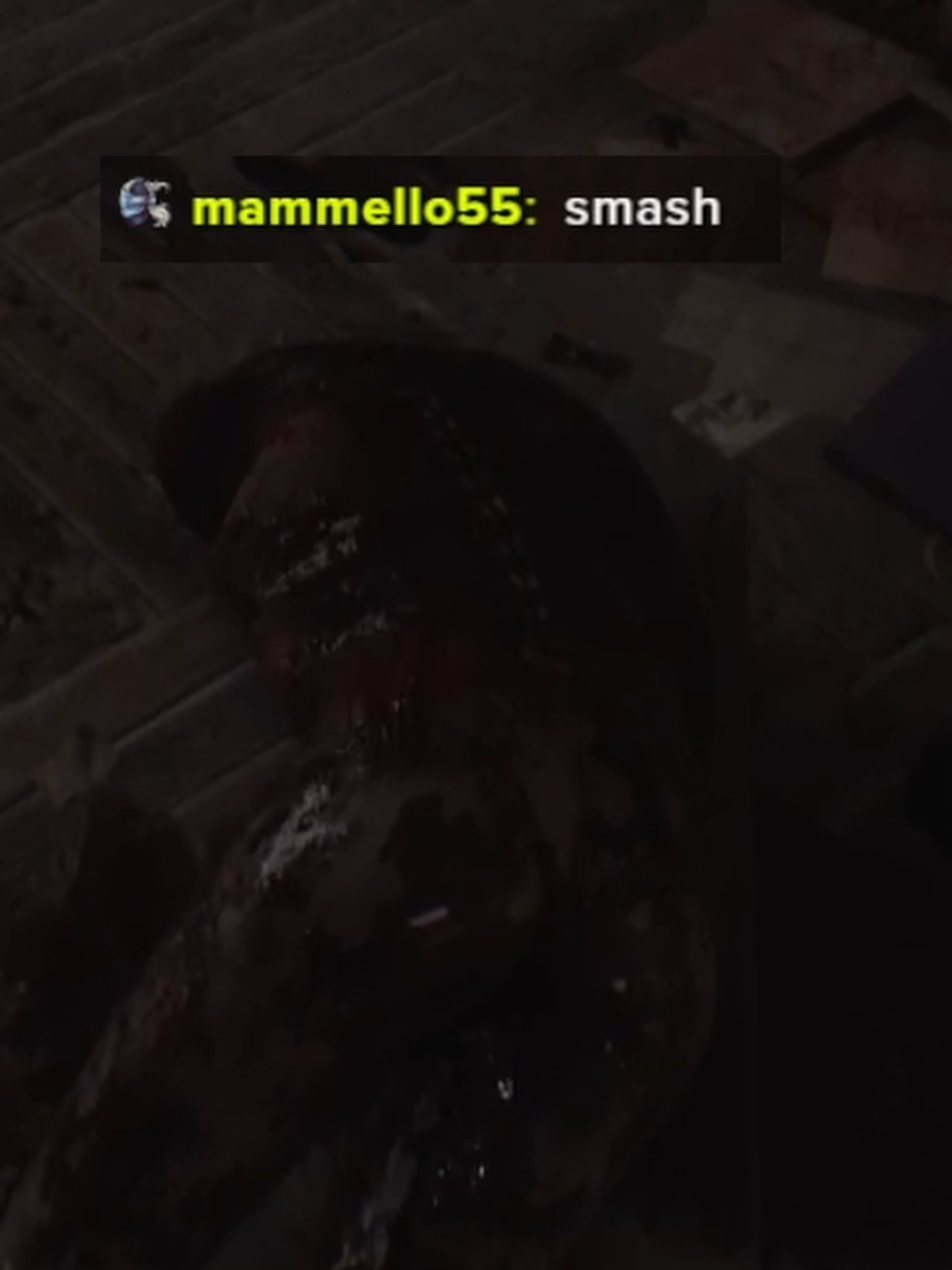 @LastHK