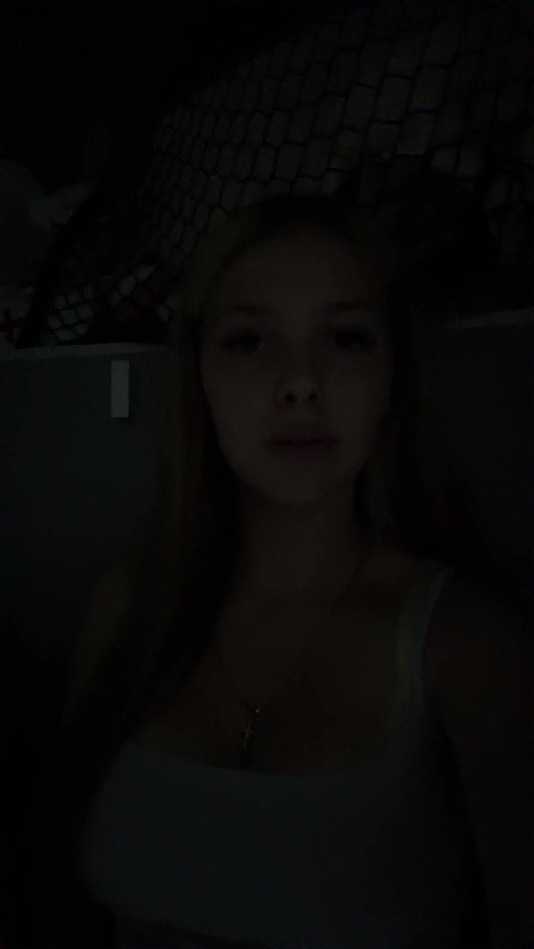 @kiki