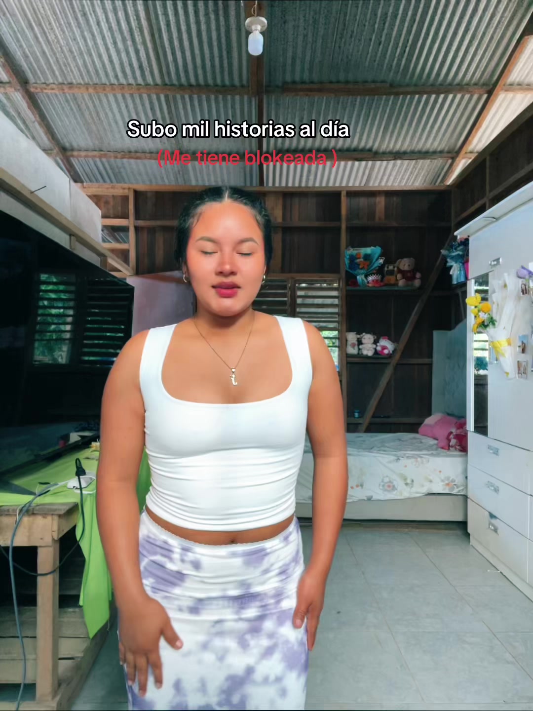 @🐢La charapita🐢