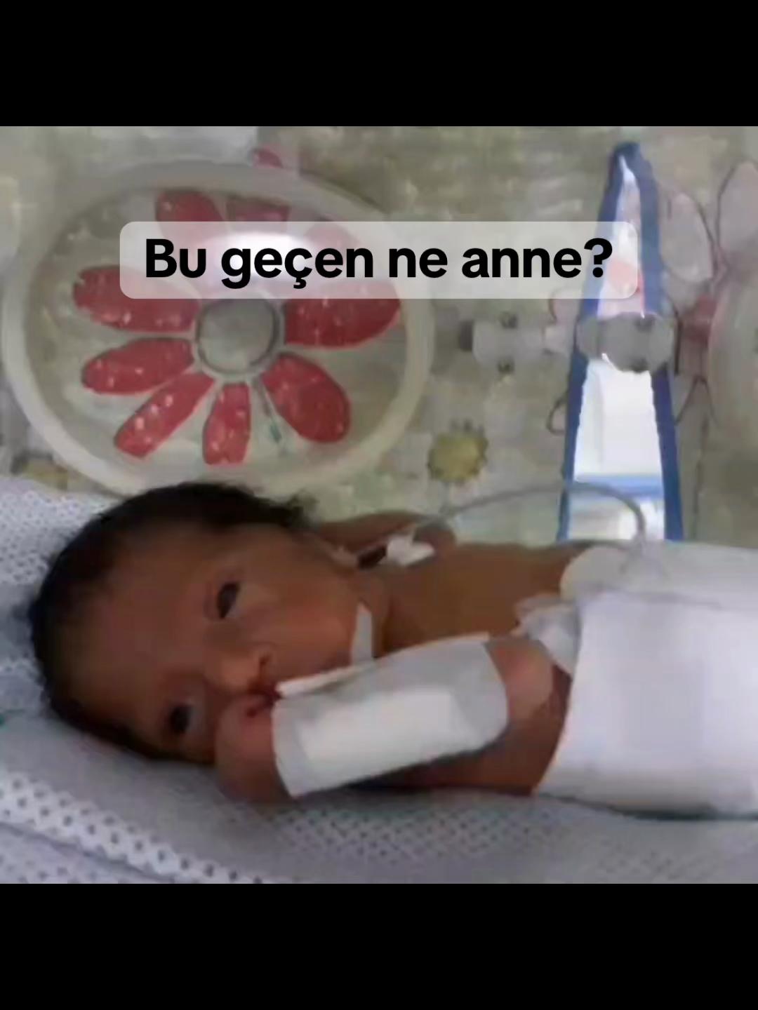 @Aya