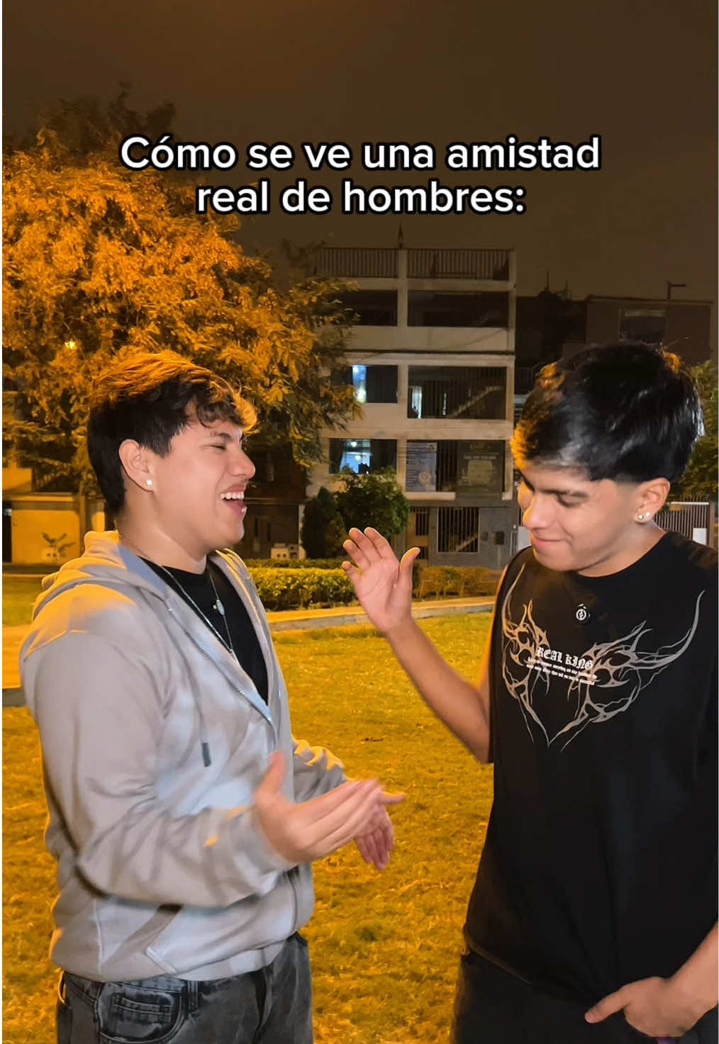 @Ryan Marz