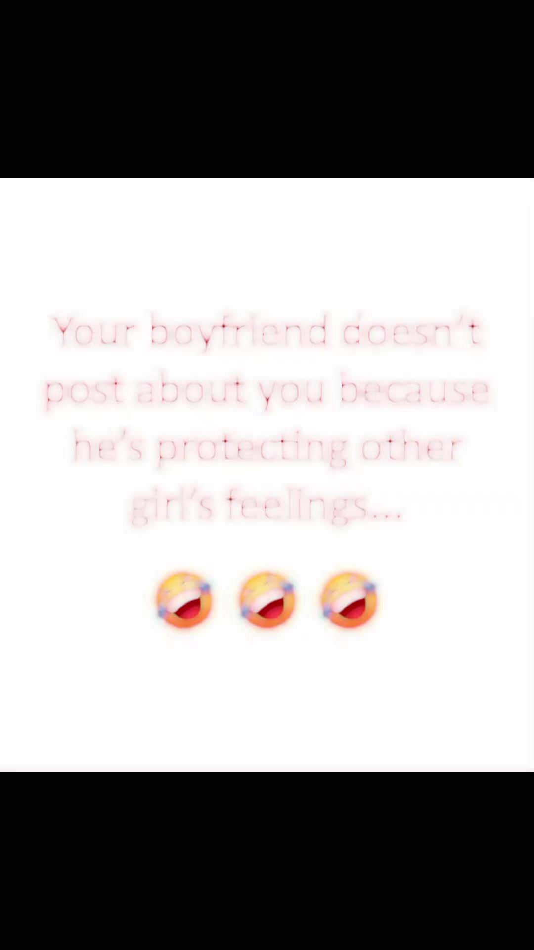 @@Nikki🦋🦋
