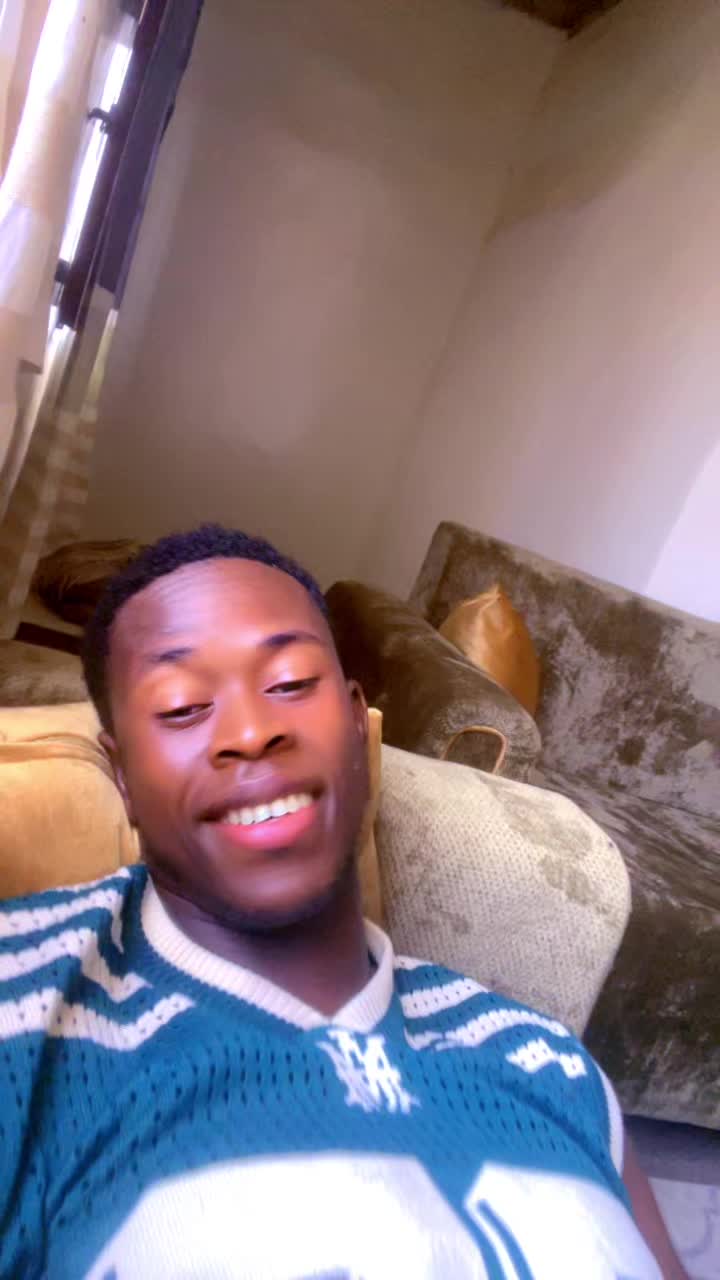 @ABDUL 220🇬🇲🔱