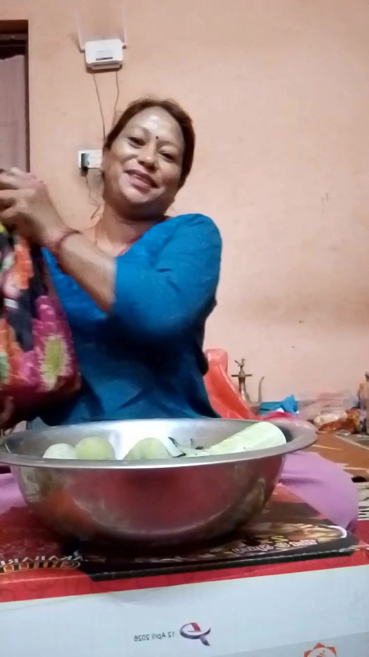 @Maya Devi Shrestha