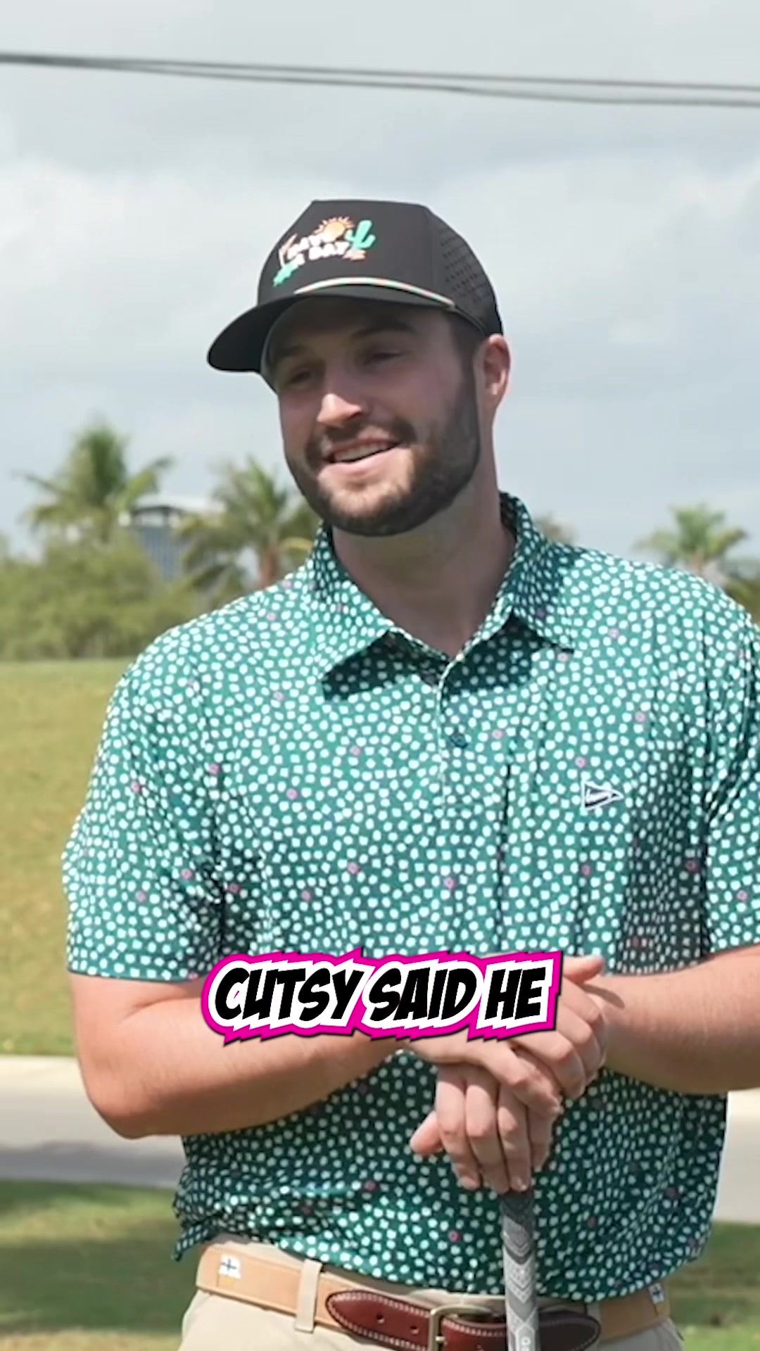 @Spittin Chiclets