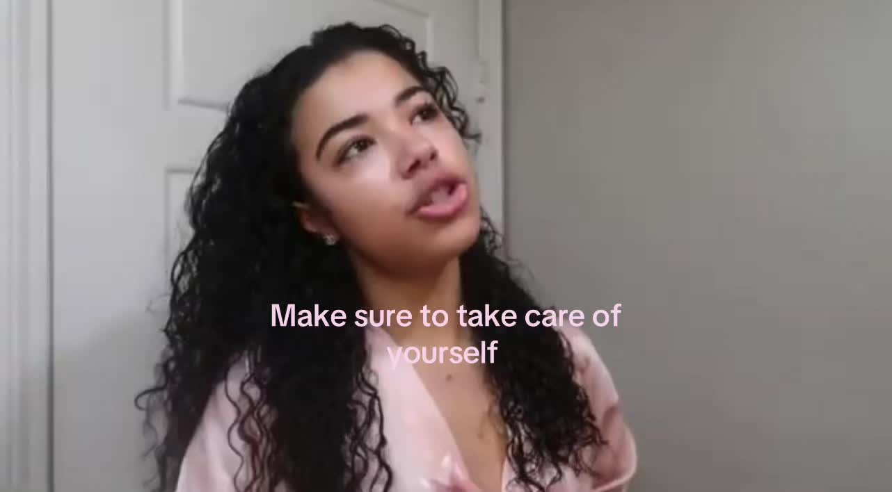 @amssvouge