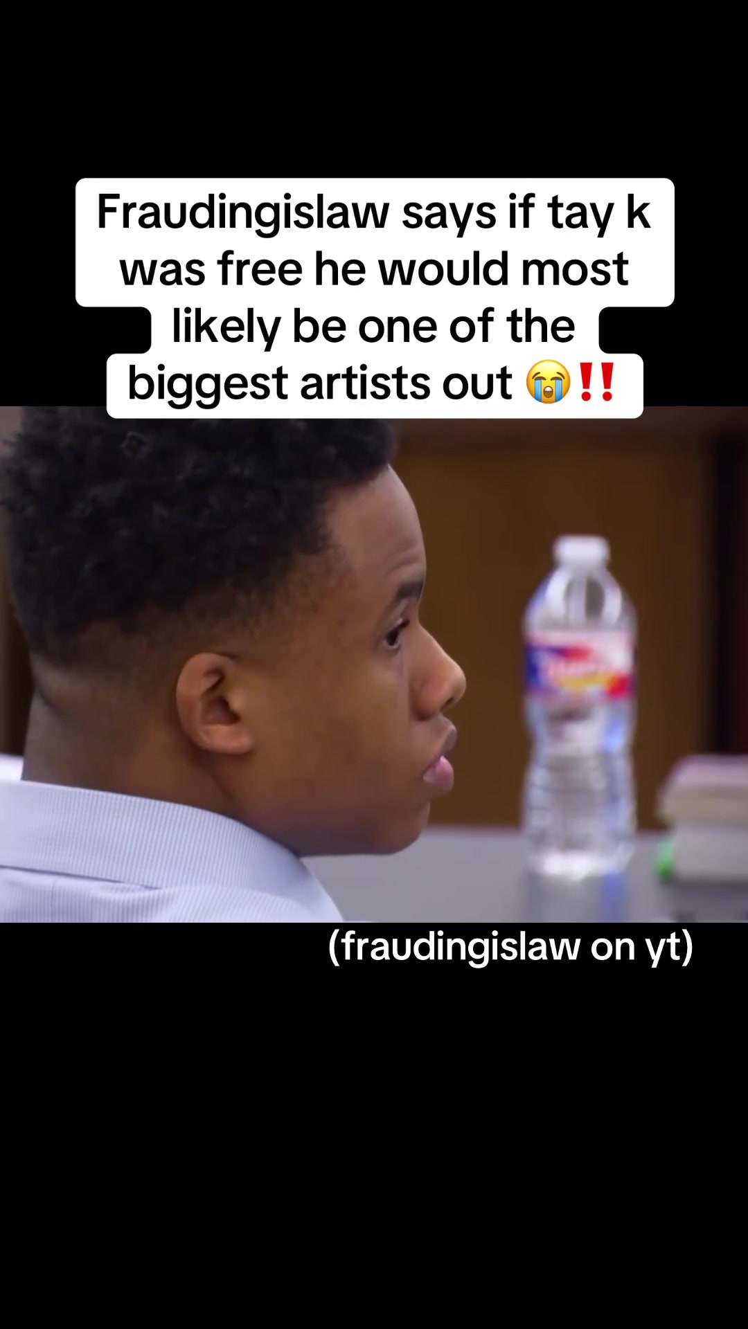 @fraudingislaw