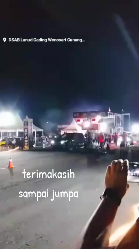 @aggustan TENDA SARNAFIL