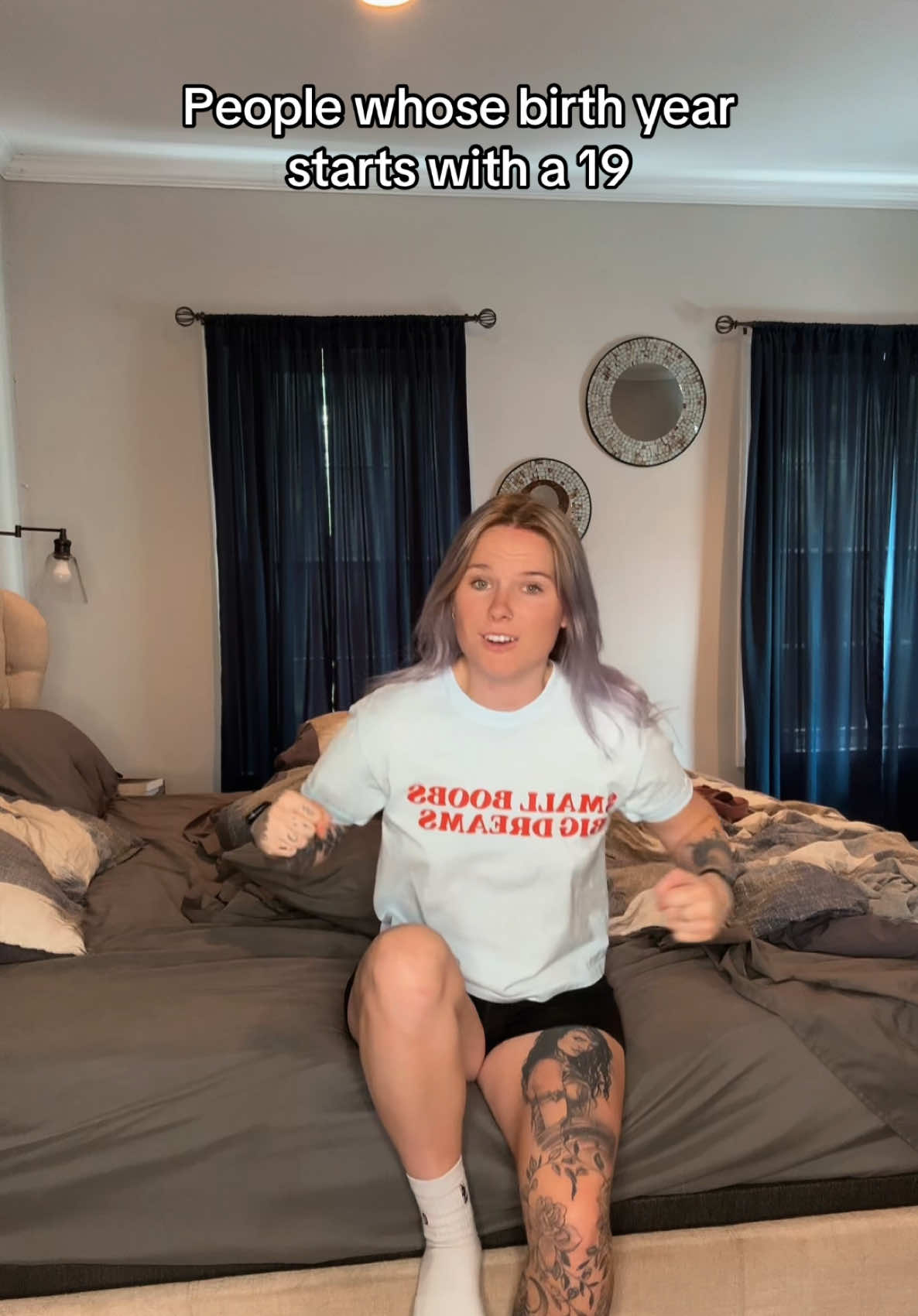 @mindy_xoxo22