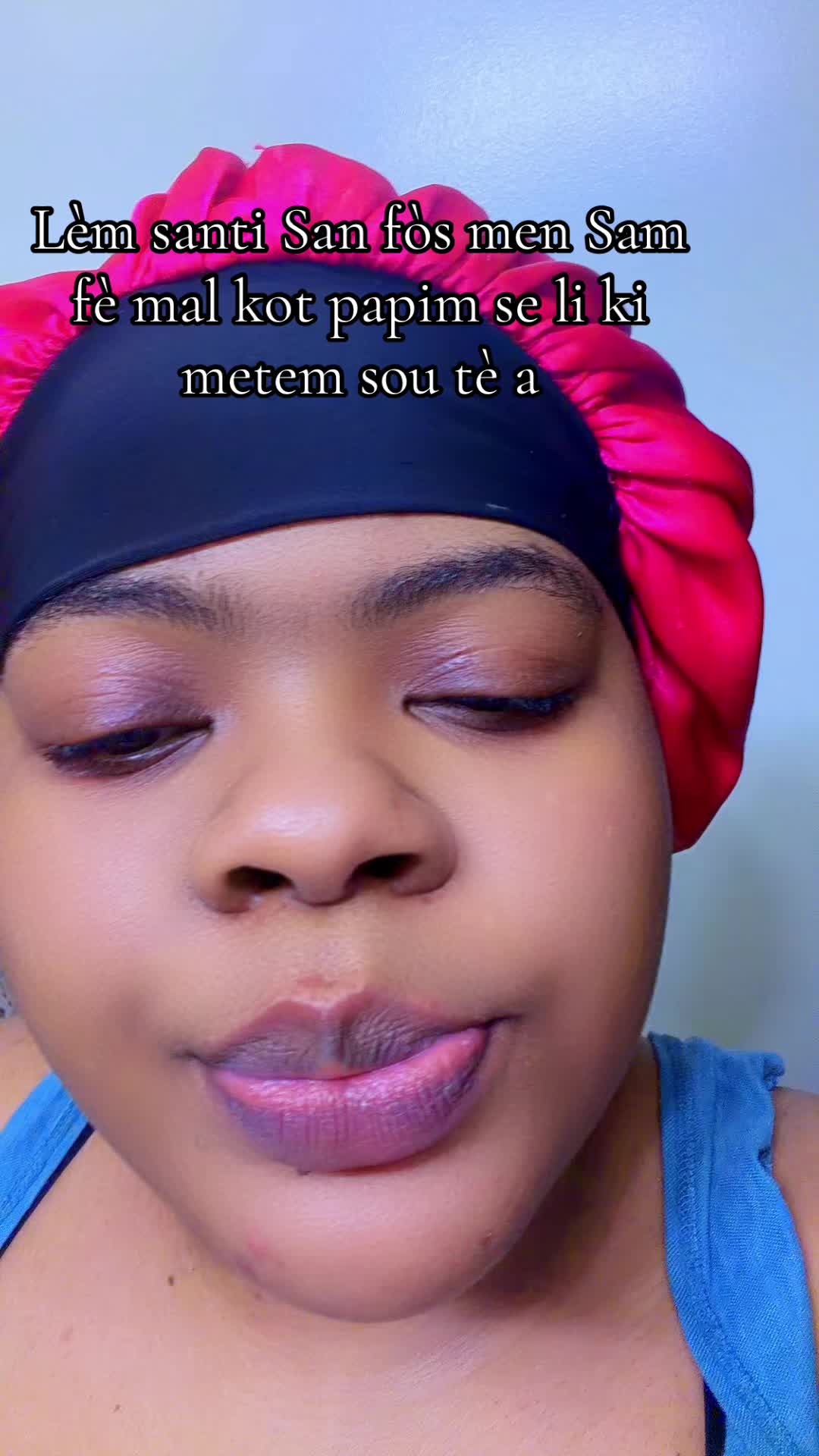 @Neph joseph