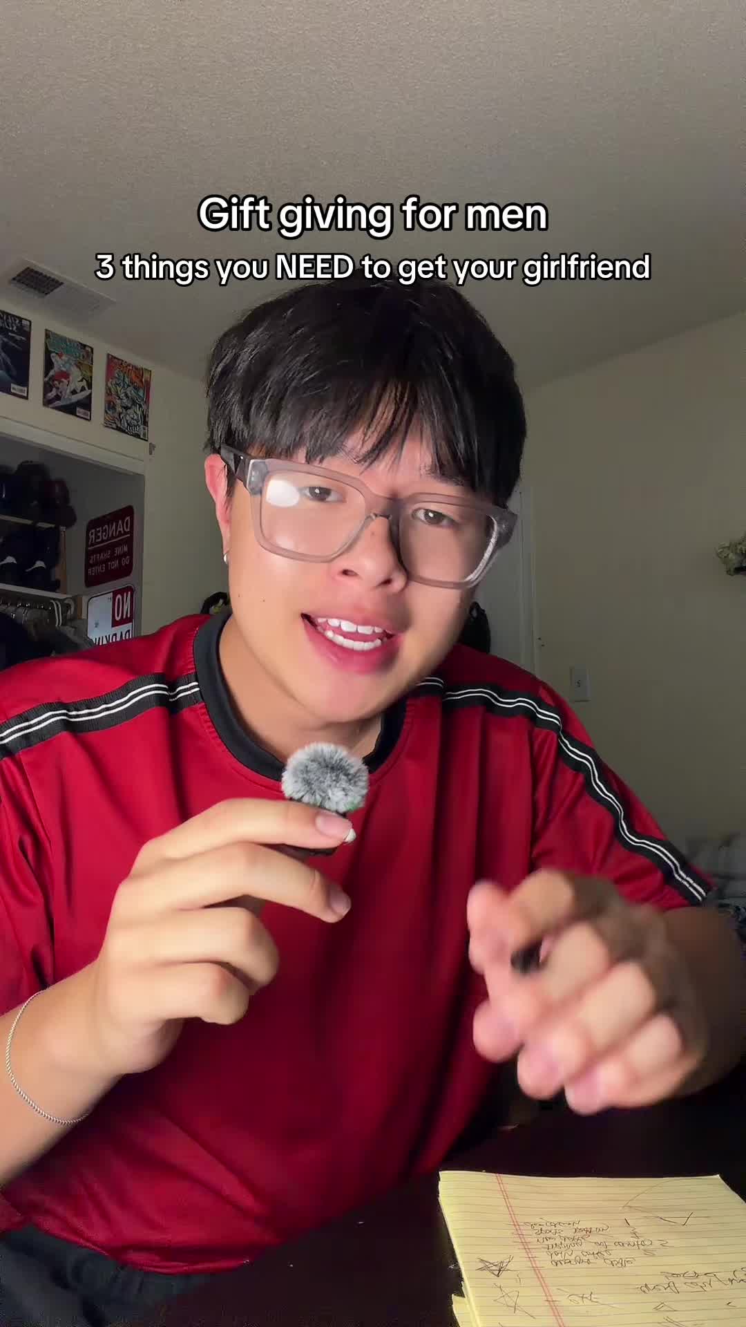@zach