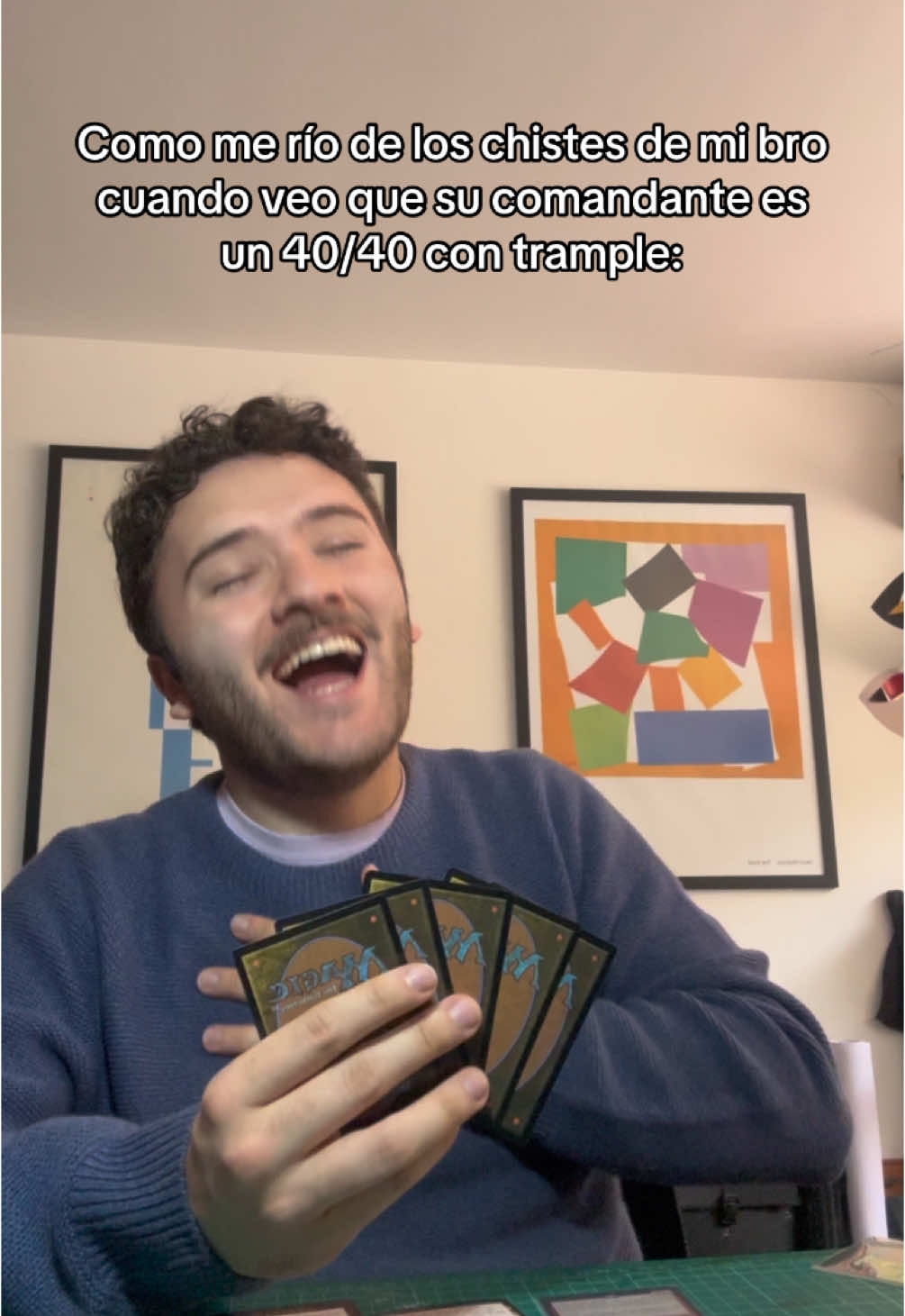 @mtggrego