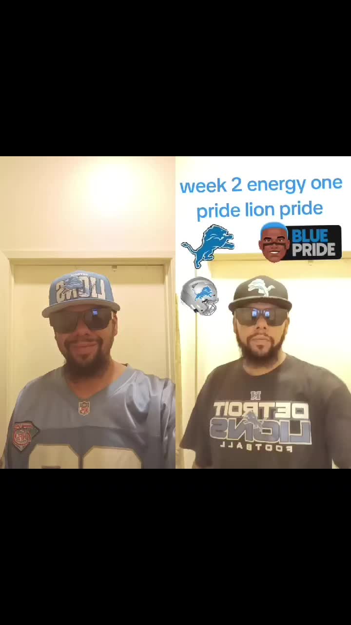 @mrjw
