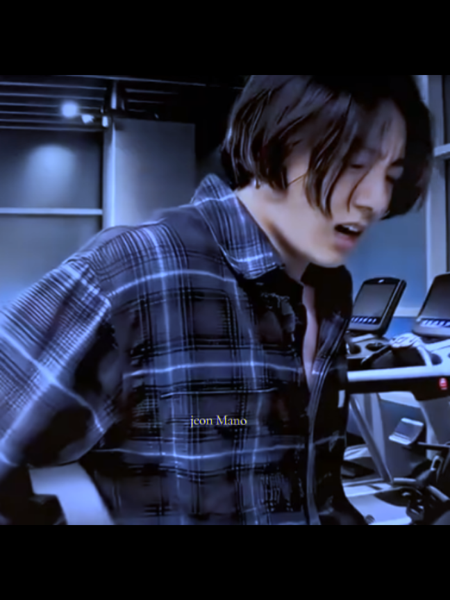 @༺⋆࿇𝓙𝓮𝓸𝓷 𝓜𝓪𝓷𝓸࿇⋆༻