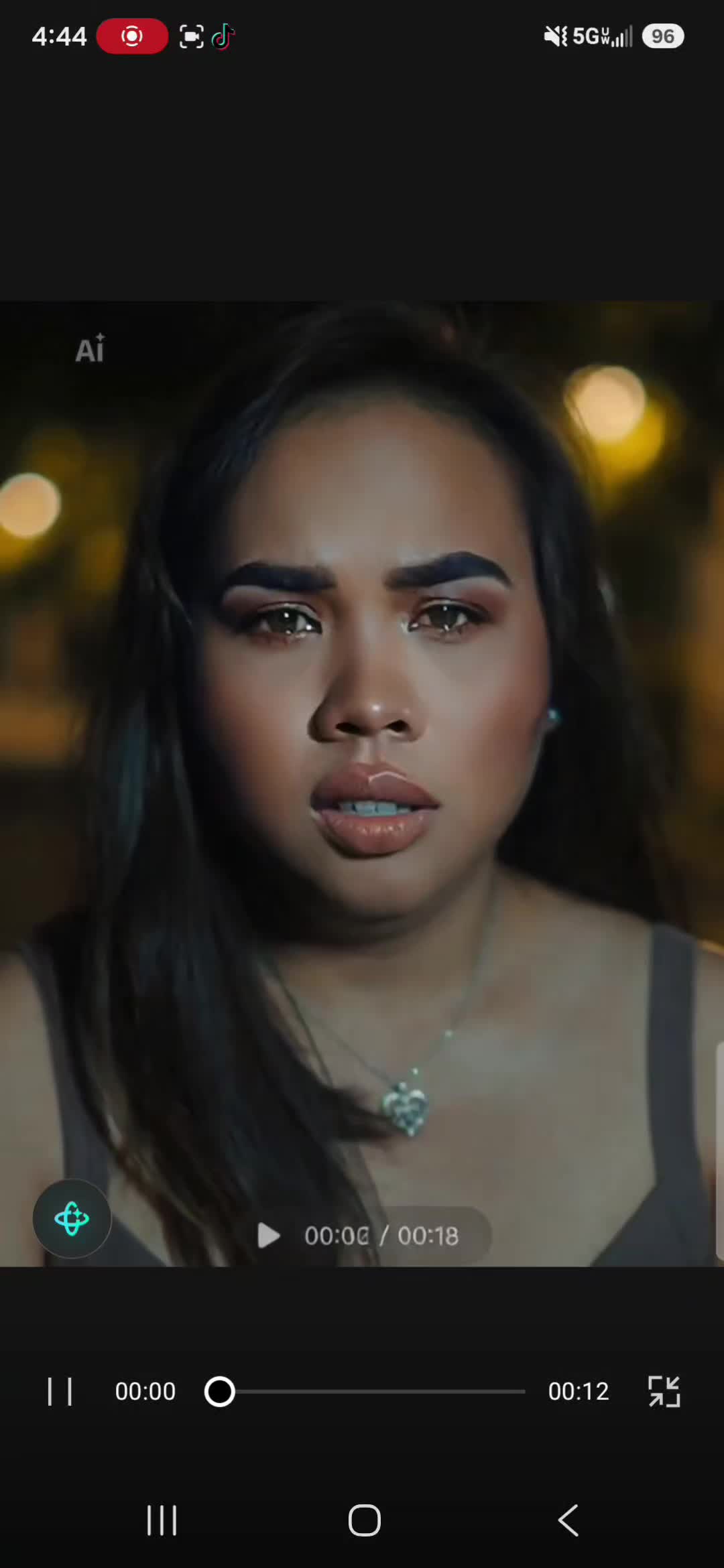 @Ļa Maɛstrə Åțəĺíɛṛ 🇺🇸🇵🇭