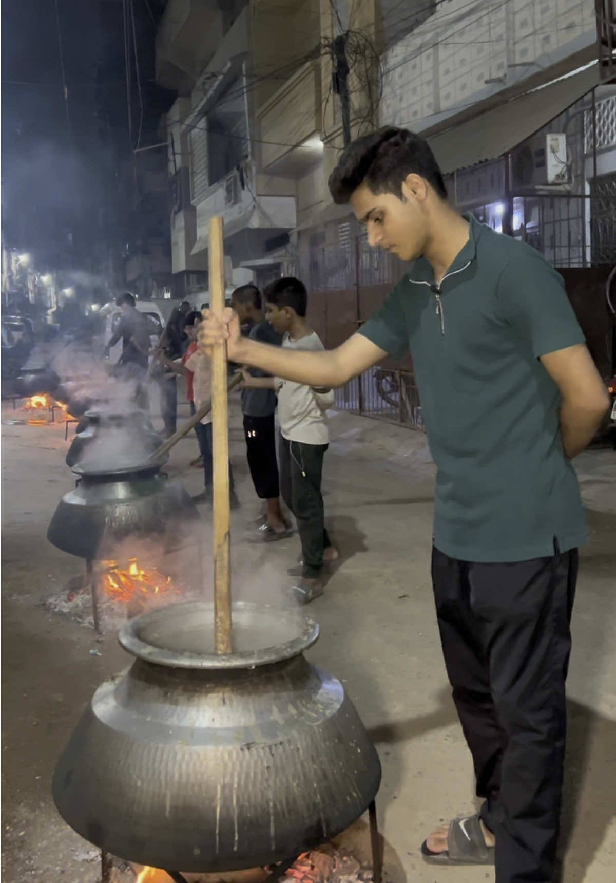 @Ayan Iqbal