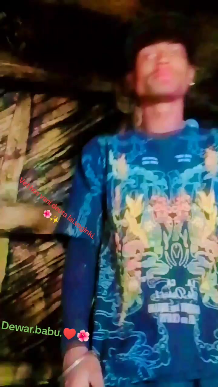 @गोबिन्द नेपाली