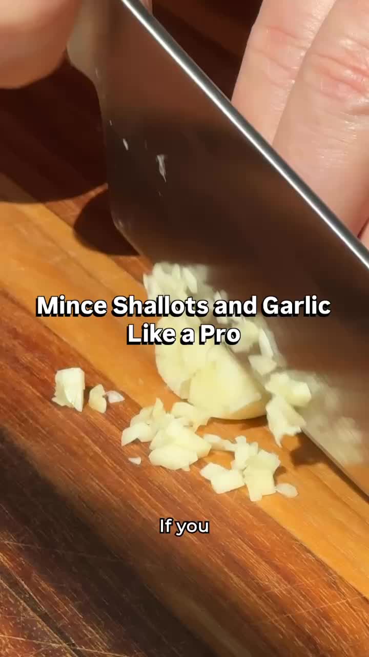@America&rsquo;s Test Kitchen