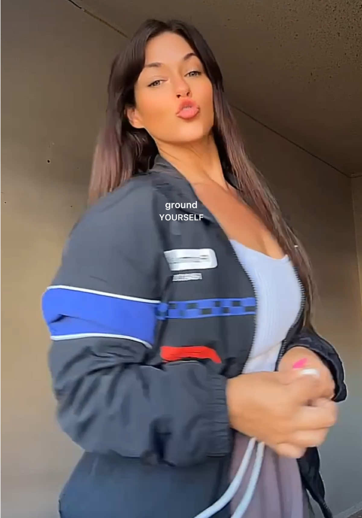 @JazzieAzzie