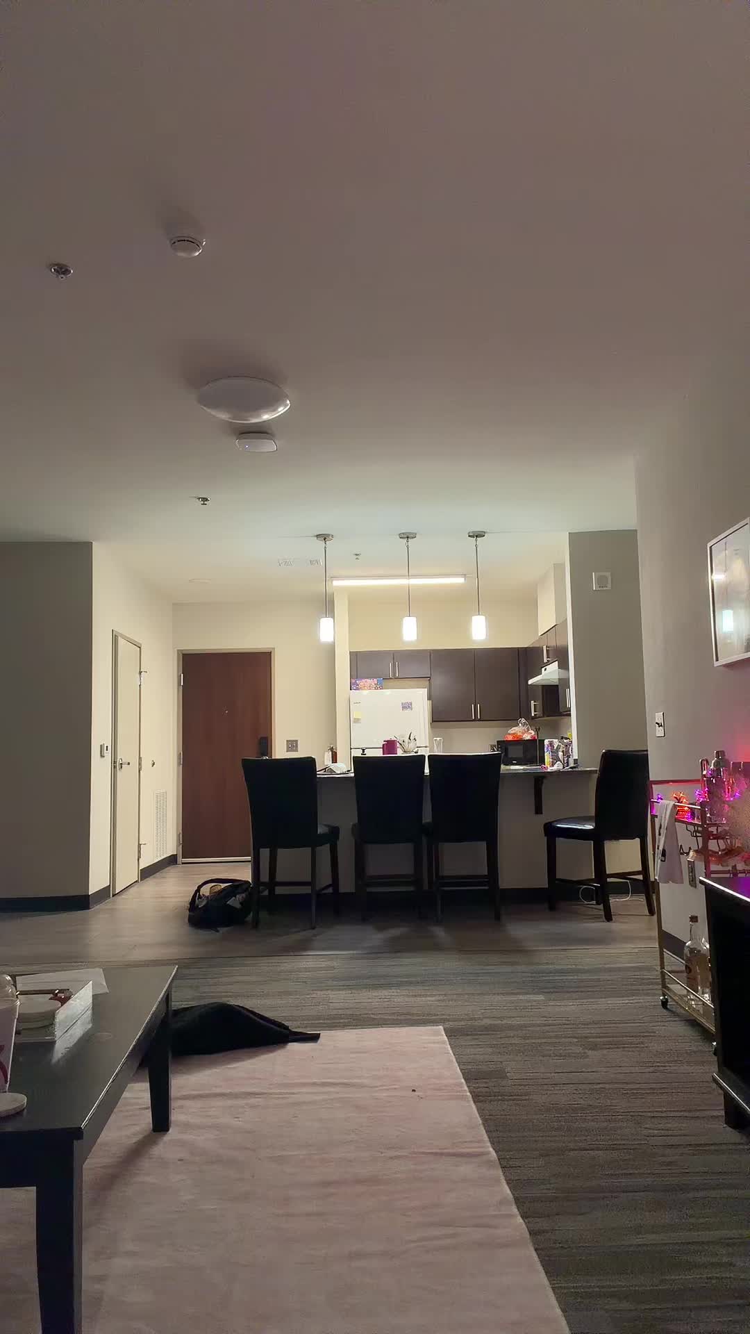 @el