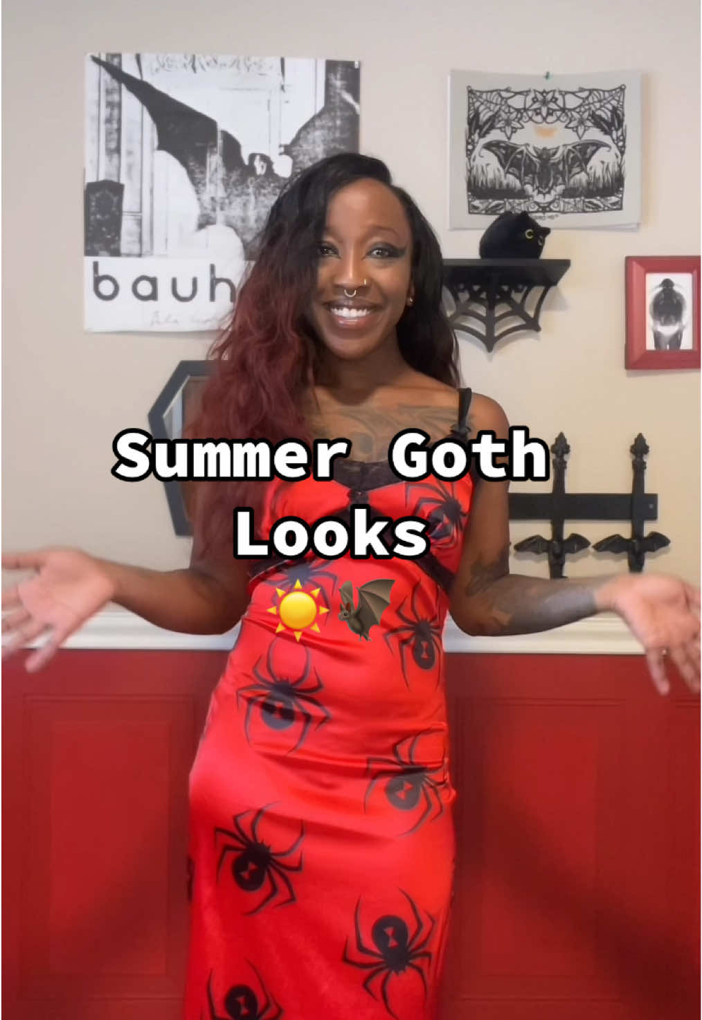 @QueenofTheDamned