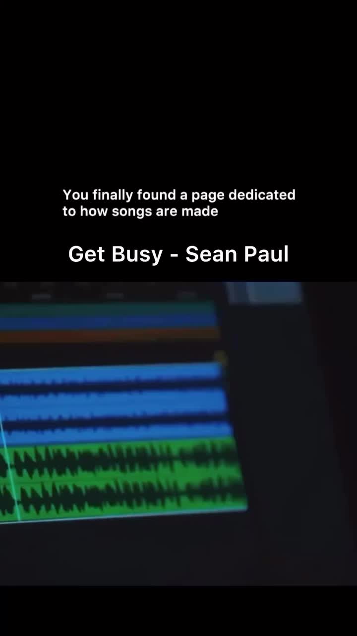 @Your Music Talent YMT