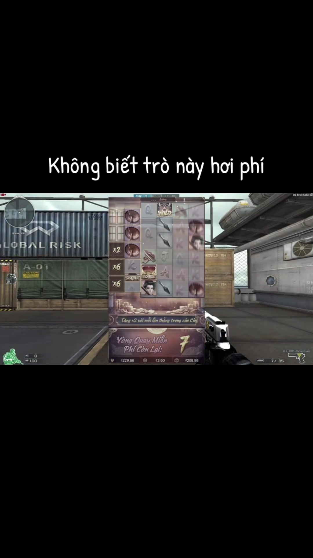 @My Nguyễn