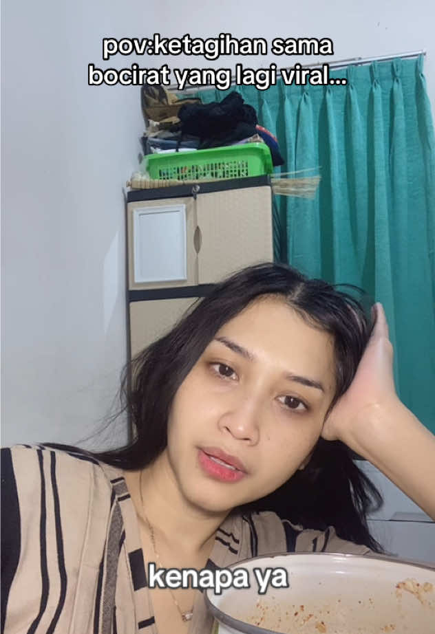 @Nyonya_Ito