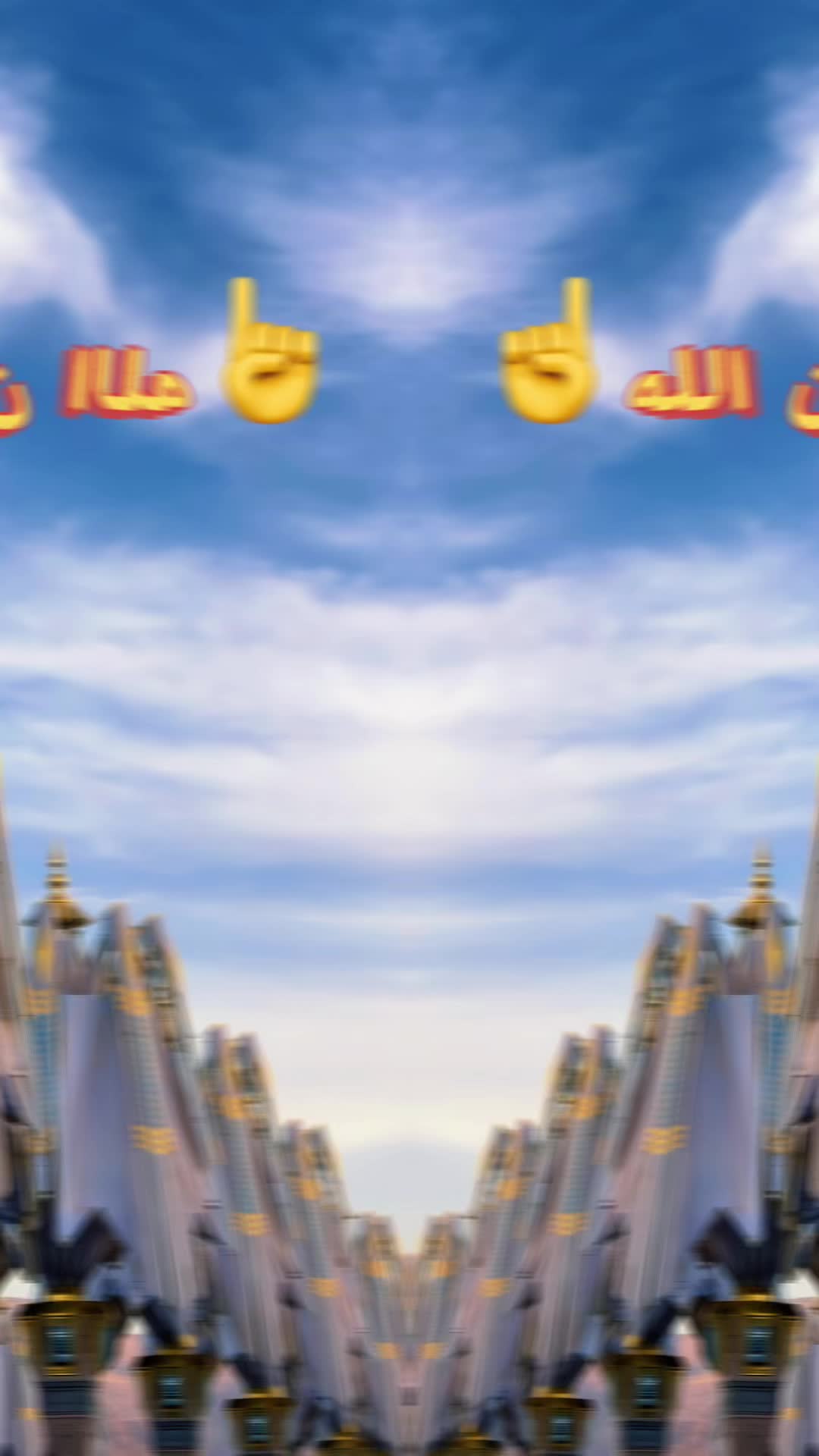 @MR~Islamic~contact✅🕋🕌❣️