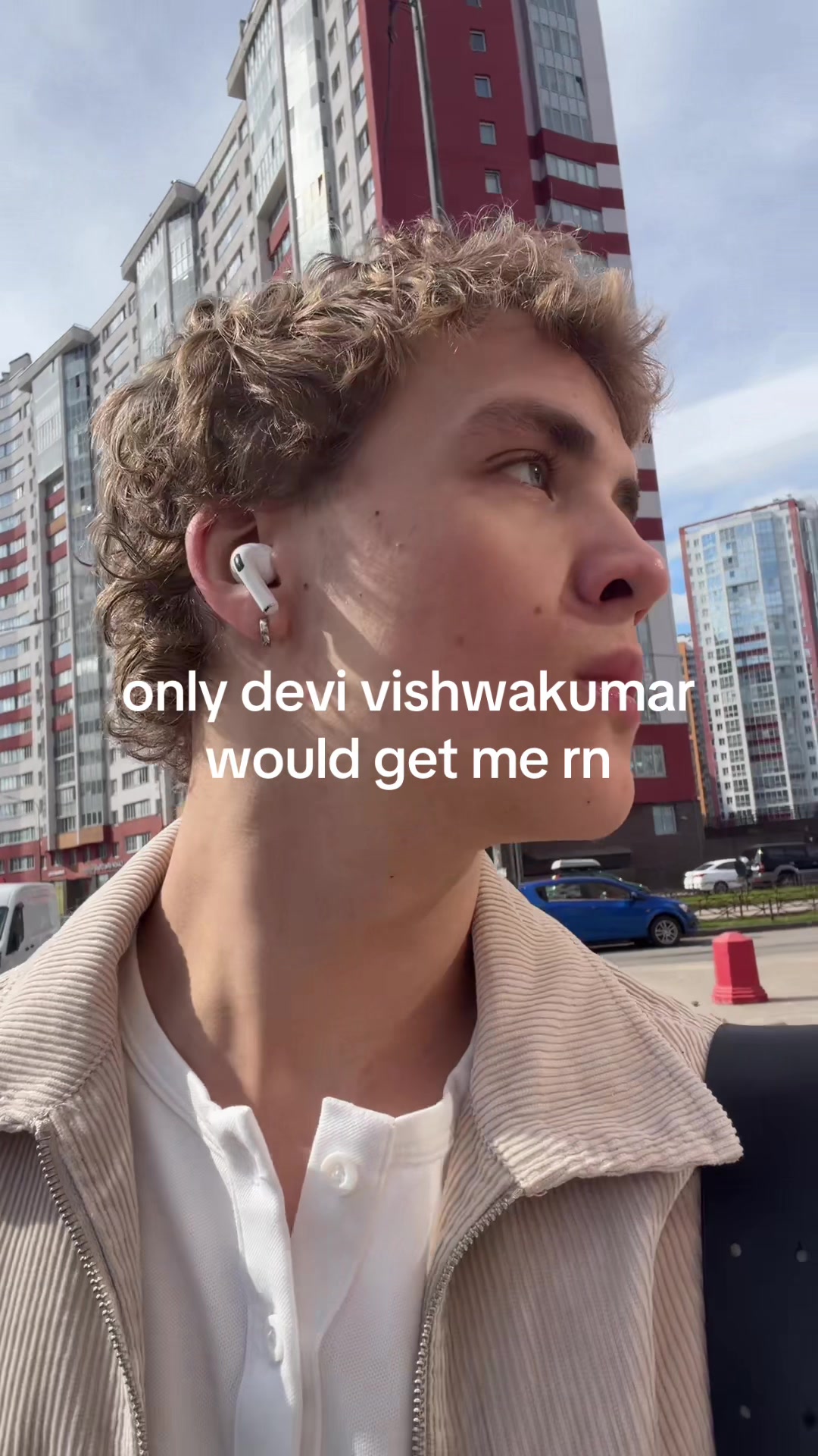 @meeshamiog