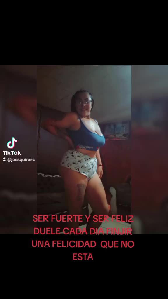 @jossquiros