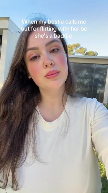 @kebabbsss