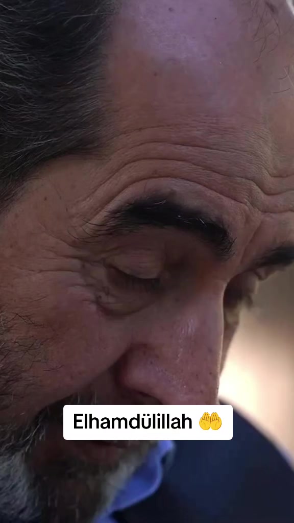 @M&uuml;kafat G&uuml;den ( SiVaSLı)