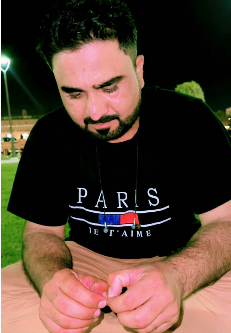 @Latif_Official_Man786