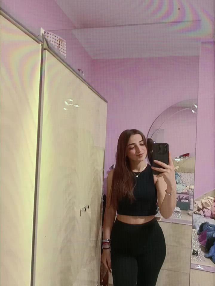@Stefana🎀