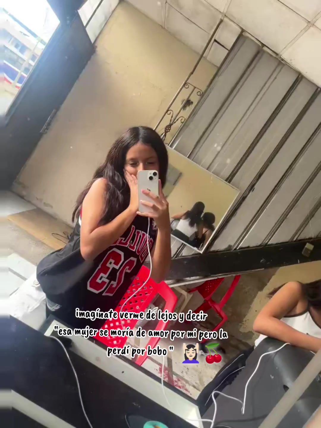 @Brittanyᥫ᭡🌸