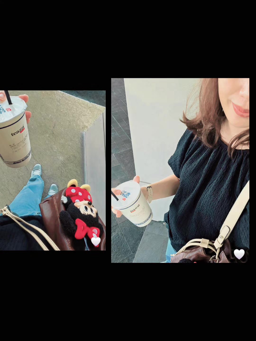 @Eonnie.nrn