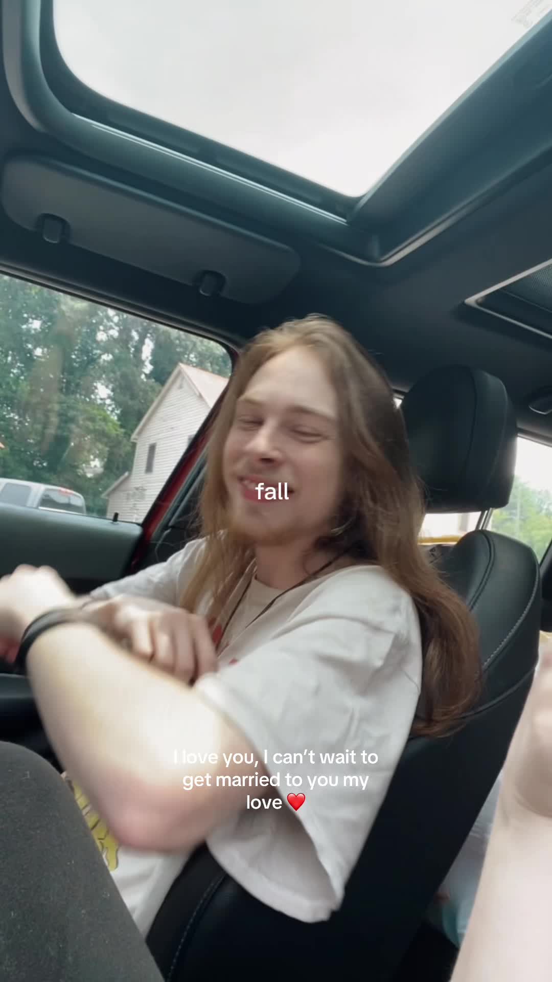 @Hayhaysnow