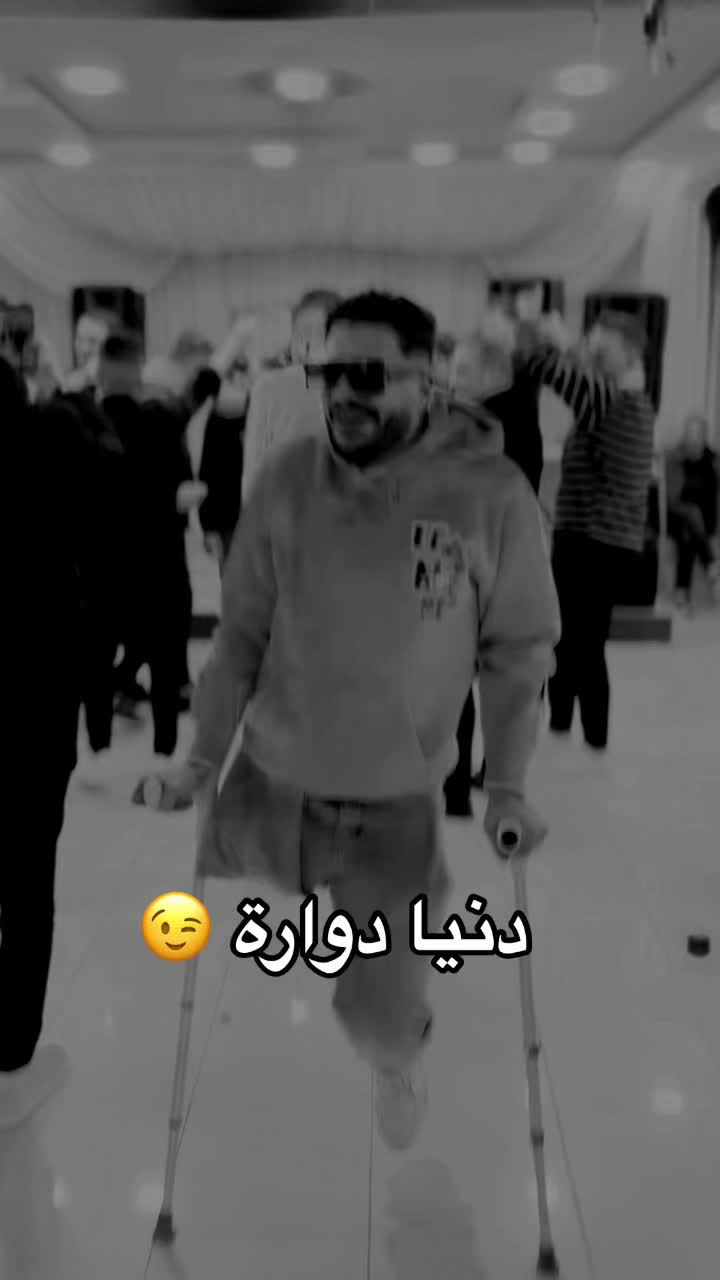 @Mo❤️Mo