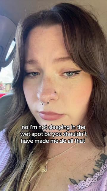 @elf_bxby
