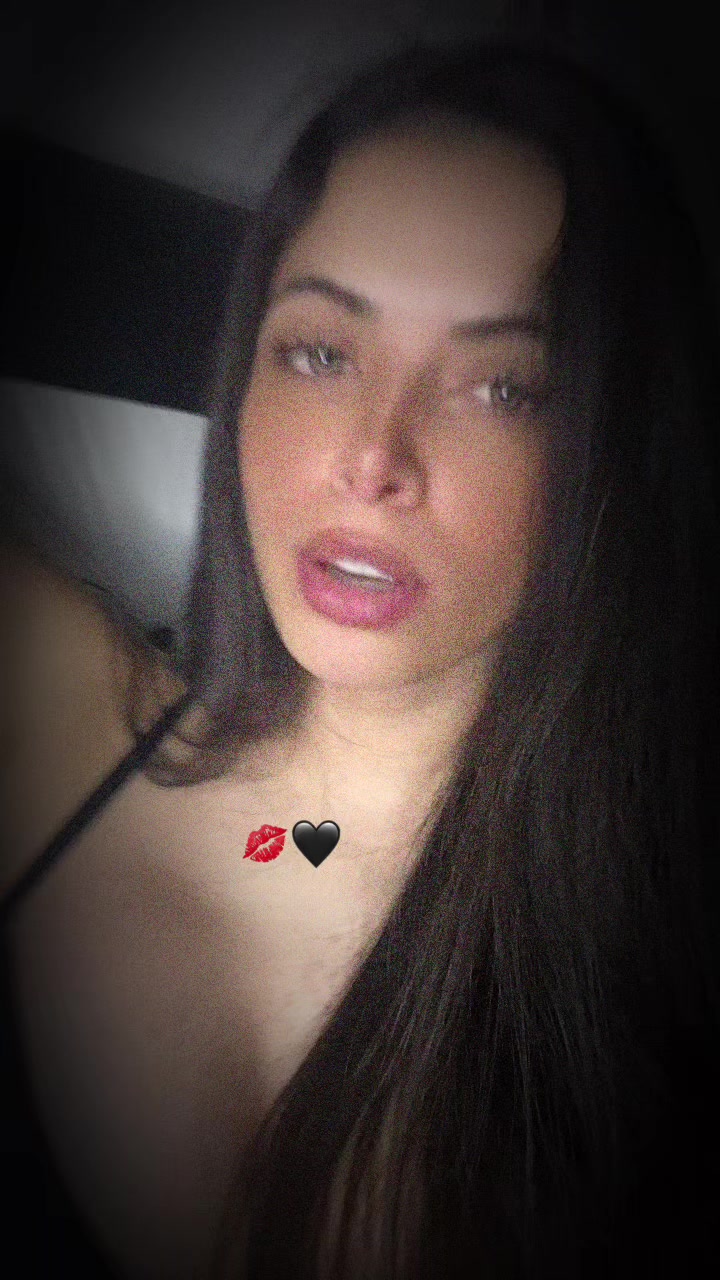 @Barbara 💄