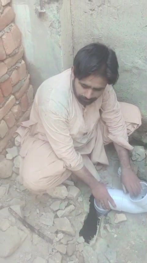 @Sarwar Pandrani