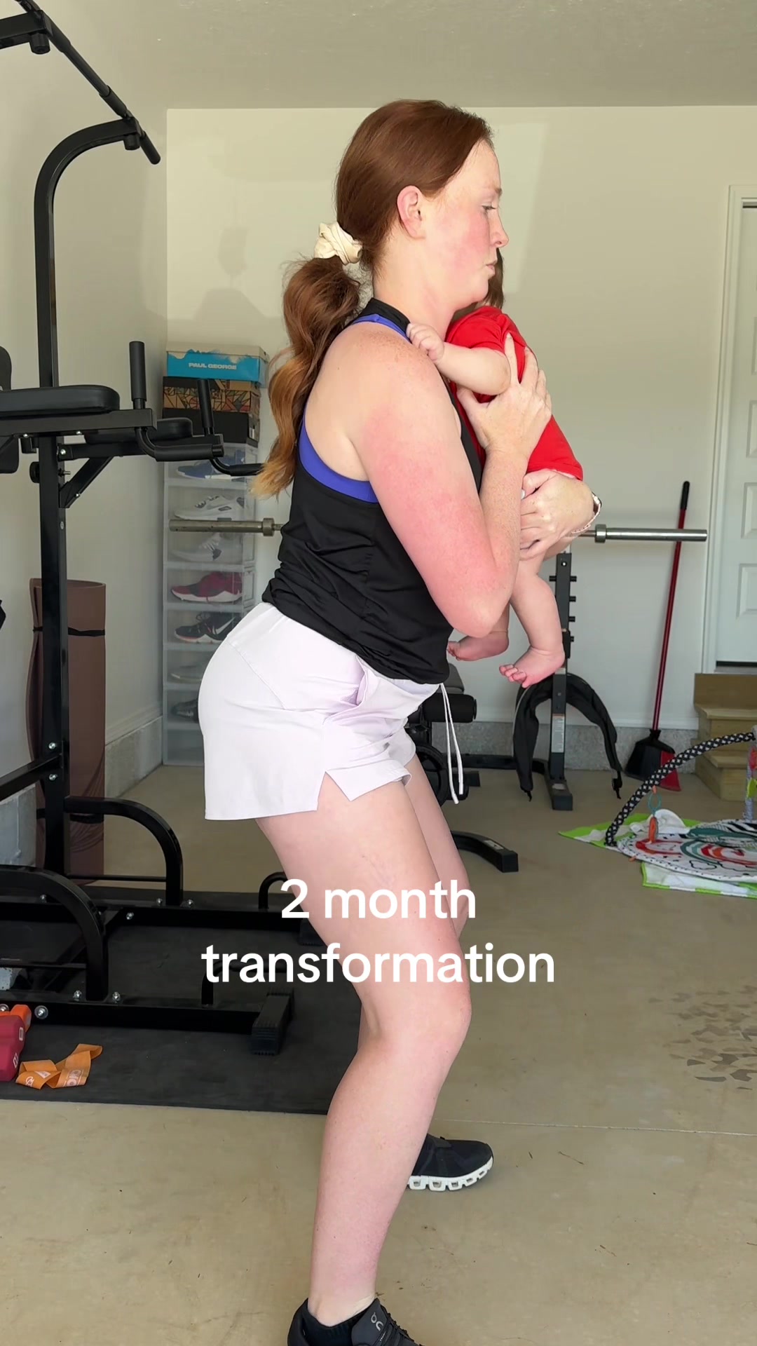 @megankjames1