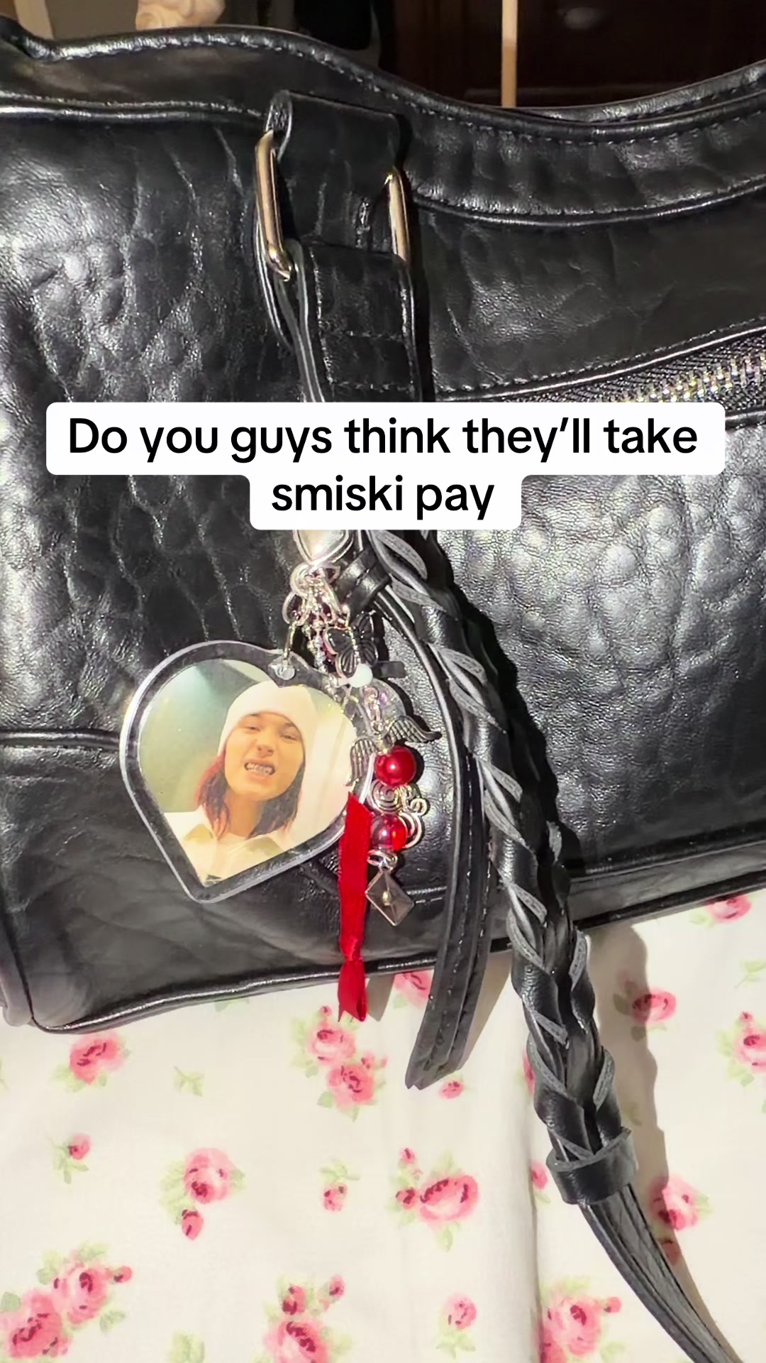 @Mal