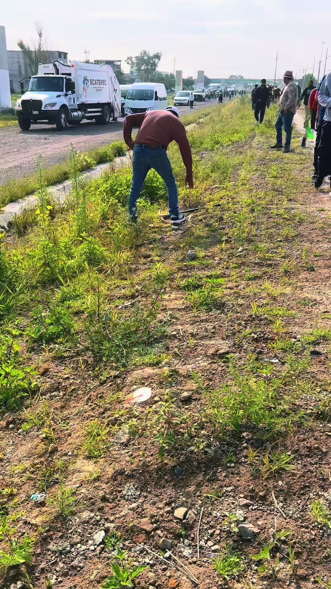 @Miguel &Aacute;ngel Ju&aacute;rez