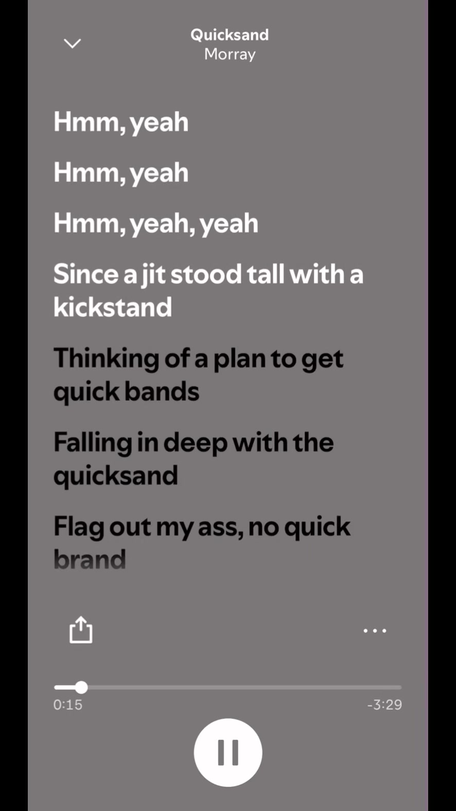 @songsforplaylist1