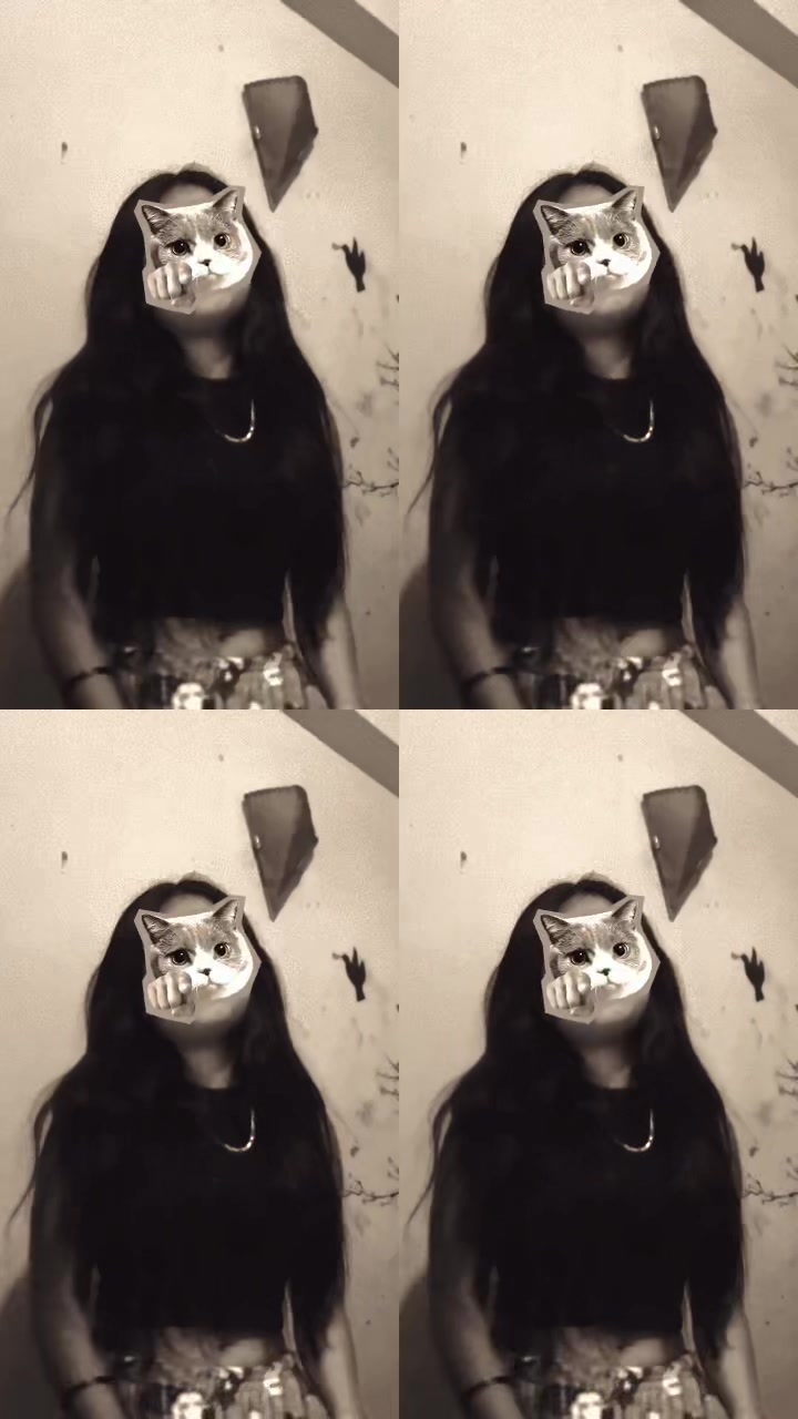 @LãDy__Døñ❤️🔥👻